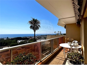 t3 à la vente -   06270  VILLENEUVE LOUBET, surface 109 m2 vente t3 - UBI482017304